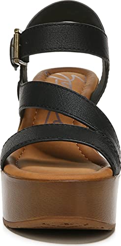 Image of ZODIAC Men's Livia Platform Sandal Heeled