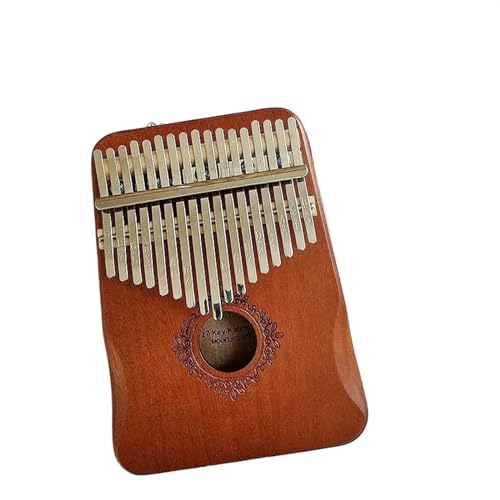 17 L[N}`bN킢y|[^uewsAmvtFbViJotBK[sAmy(2)