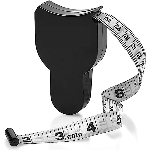 Crescent Lufkin Maßband 1,5 M – Robust, Verchromte Klinge, 19 Mm Breit