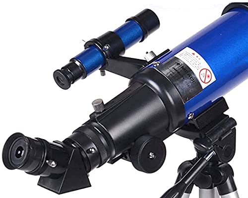 Telescopio Monocular Zoom Astronómico para Adultos miniatura 7