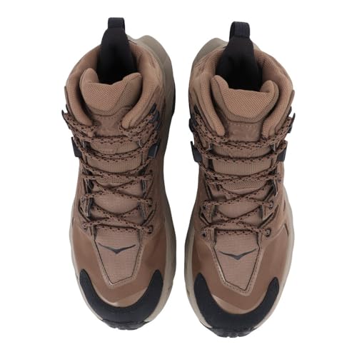 Image of HOKA ONE ONE mens Hiking Shoes