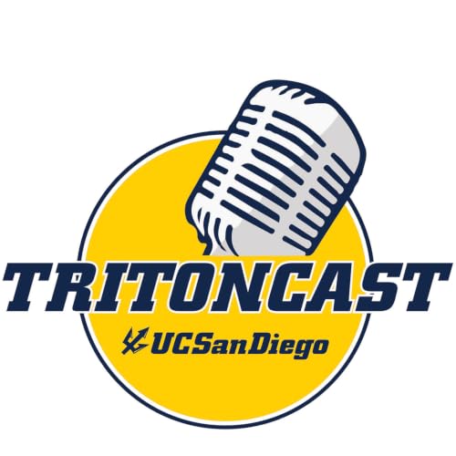 132: 2026 Men's Soccer Preview