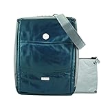 lufthansa business class gepäck Die neue BAG TO LIFE Business Class Collection wurde speziell für Frequent Traveller entwickelt. Innovativ - intuitiv - außergewöhnlich - Unikate gefertigt aus hochfunktionalen Materialien der Luftfahrtindustrie
