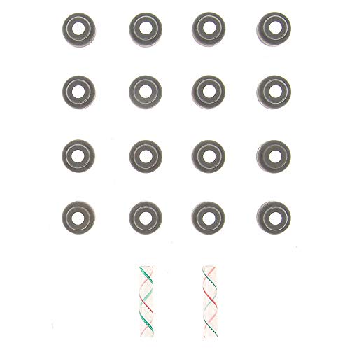 Image of FEL-PRO SS 70795-1 Valve Stem Seal Set