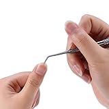 ZJchao B078HBVMW1 lato 4