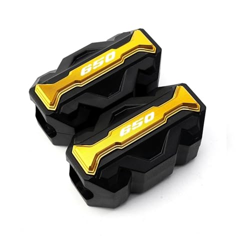 oCÑop[o[XC_[ V-Xg[ 650 1000 1050 1050xt DL250 DL 1000/XT 650/XT SV650pGWNbVیop[K[hubN