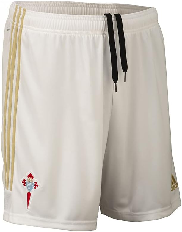 LALIGA GROUP INTERNATIONAL SL. Real