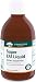 Genestra Brands - Super EFA Liquid - Supports Cardiovascular, Brain, Eyes, and Nerves* - Natural Orange Flavor - 6.8 fl oz (200 ml)