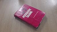 The Art of Persuasive Talking 0070623481 Book Cover