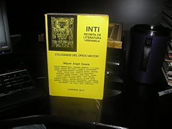 INTI REVISTA DE LITERATURA HISPANICA