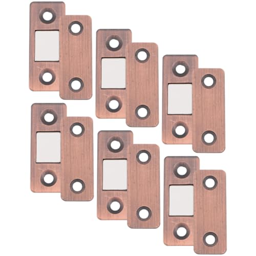 Gadpiparty �}�O�l�b�g���h�A���b�` ���^�p���`�݌v �K�тɂ����}���K���|�� �L���r�l�b�g������ ���[�h���[�u�p���C�L���b�` 6�g