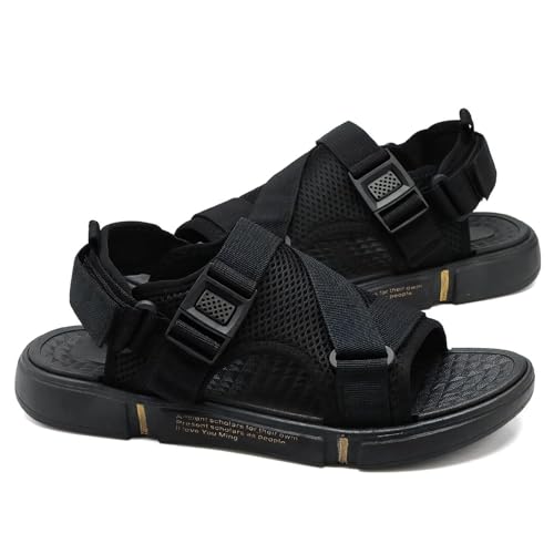 [X-cross] NX T_ Y O IV Xgbv tbg ₷   ƕt O  }WbNe[v 傫TCY Ȃ ʋ y s ][g C v[ y  EȂ X|[eB AE