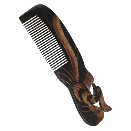 Housoutil z[R[X^CbVȃs[RbNfUCR[z[ R[֗ R[|[^u R[