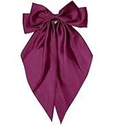 Small manufacture image 11