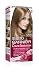 Garnier Color Sensation - Tinte Permanente Rubio 7, disponible en más de...
