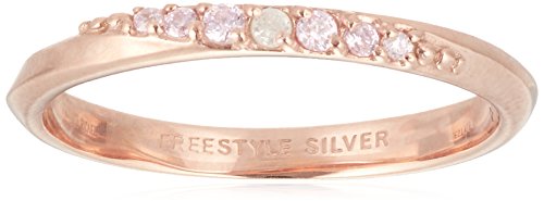 [t[X^C] FREE STYLE _Ch&sNWRjA Vo[O (sNS[hR[eBO) FSR922-PG {TCY11