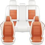 ✅ Pünktliche Antwort: Bei Fragen senden Sie uns bitte eine E-Mail und stellen Sie eine Frage unten. Wir bieten professionellen Kundenservice.