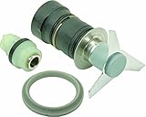 Roboter Coupe 39337 Messer-Montagesatz