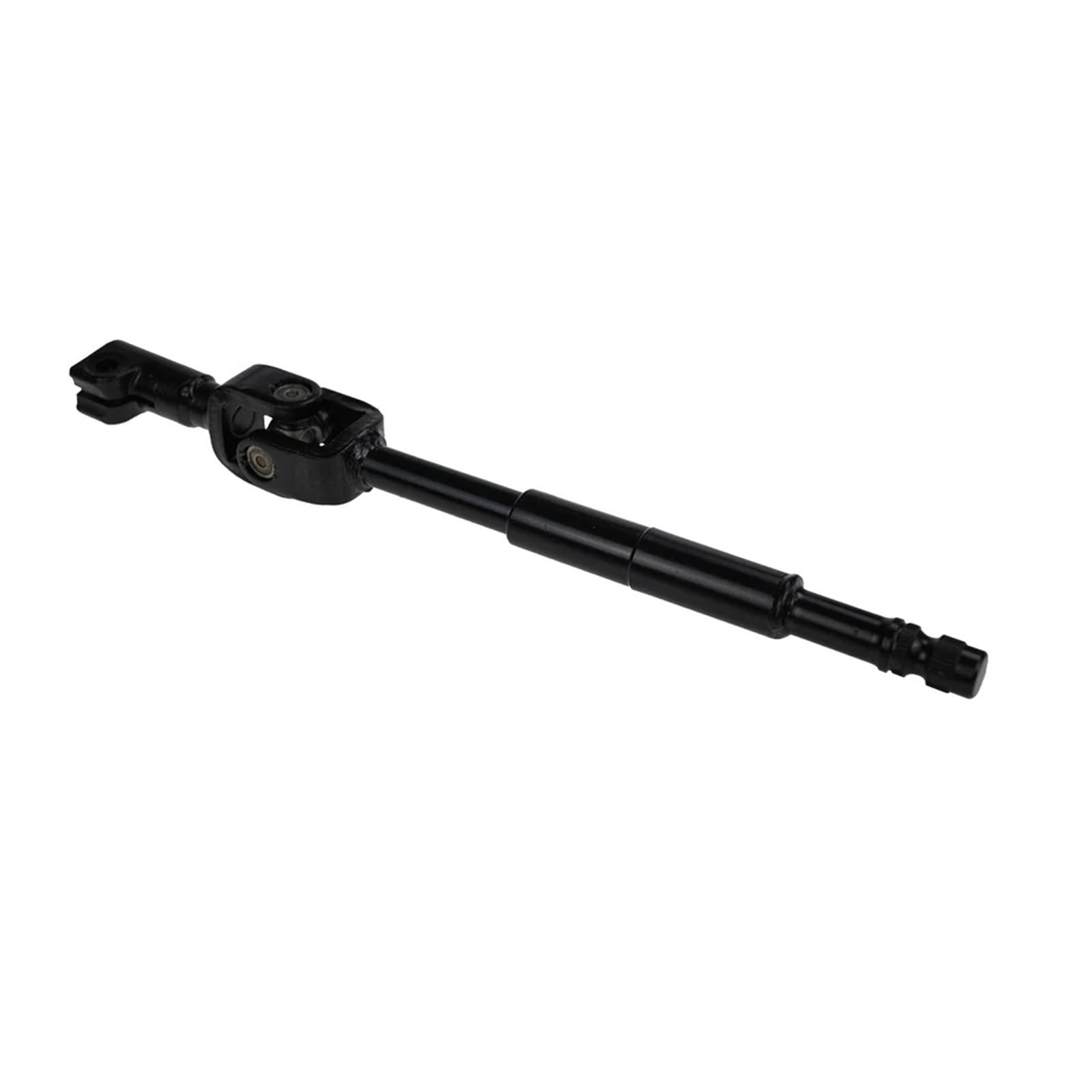 Amazon.co.jp: Muzhen Store ステアリングシャフト 45203-0K010