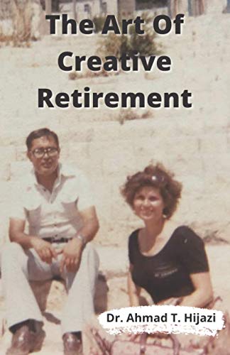 The Art of Creative Retirement