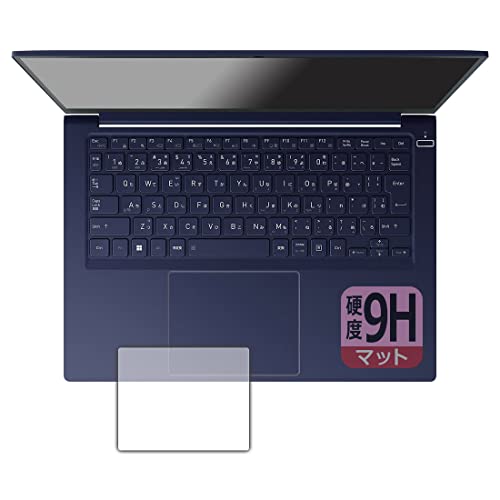 PDA�H�[ dynabook R R9/W, R8/W, R9/V, R8/V, R6/V�Ή� 9H���d�x[���˒ጸ] �ی� �t�B���� [�N���b�N�p�b�h�p] ���{��