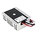 Uxcell - a16080800ux0421 New Big-Size Voltage Converter Regulator DC/DC DC 24V to DC 12V 40A 480W Buck Transformer Waterproof