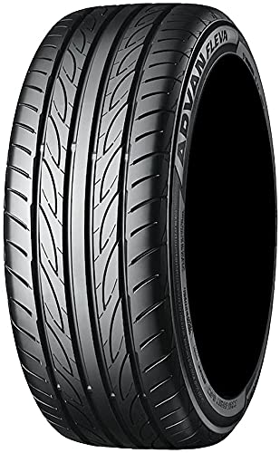 Amazon.co.jp: ヨコハマ 225/45R17 94W XL ADVAN FLEVA V701 1本
