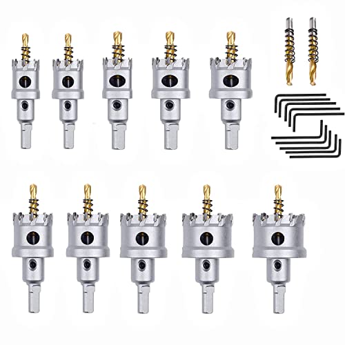 ���d �X�e�����X �z�[���\�[ �����`�b�v �d���h���� �z���\�[�z�[���J�b�^ �X�e�����X�|�A�����A�S ������ �؍풼�a (��15/18/20/22/26/30/35/38/40/50)