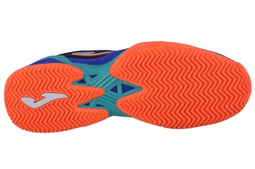 Tênis Joma Ace Pro, Marinho