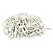 Aexit Male 8 Terminals Pins 2.54mm Pitch XH Header Socket Wire Terminals Connector 395pcs
