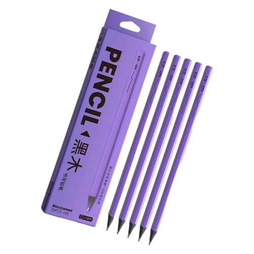 10 ZpnhؐMq̂߂̎菑XPb``lԍHwɊÂObvؐMLMq̂߂̖ؐM