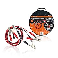 OSRAM STARTER CABLE 150A,