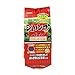 ジェックス GEX シュリンプ一番サンド 小粒ソイル 水草育成 シュリンプ飼育 800g
