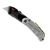 Stanley cuter fmht0-10320 STANLEY - Cuter
