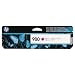 HP HEWD8J08A 980 Ink Cartridge Magenta Inkjet 6600 Page