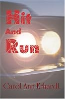 Hit And Run 1601540108 Book Cover