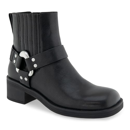 Aerosoles Women's Maxx Ankle Boot2