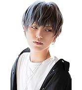 Small manufacture image 20