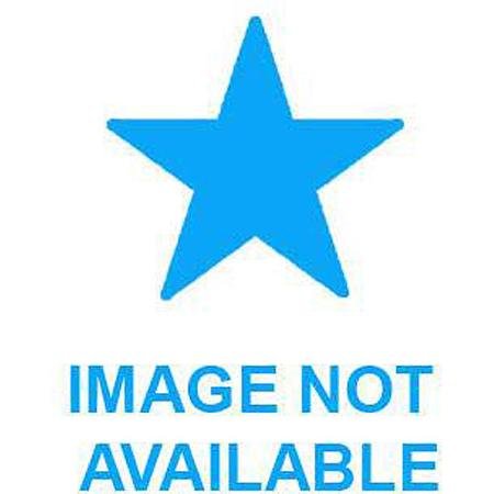 National Geographic Snorkeler Swim Cap Fish Lids, Sharky, Assortment