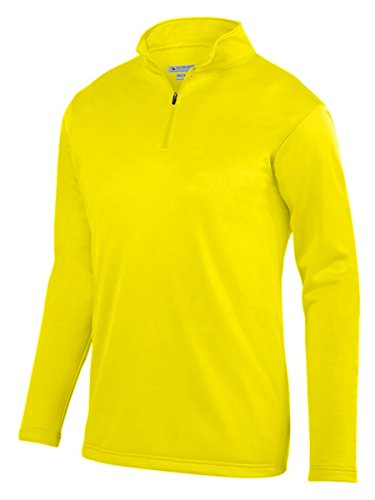 Augusta Sportswear Ag5507