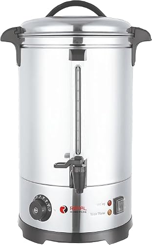 30L Electric Hot Water Urn