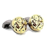 Informations sur les photos : Malgré l'attention portée pour prendre une photo au plus près de la réalité, la couleur peut légèrement varier entre la photo du site et le produit. Veuillez noter que les écarts de couleurs peuvent aussi provenir du réglage de votre écran.