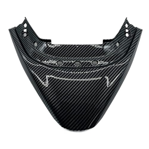 Carénage supérieur de moto finition d'origine T-MAX 560