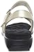 Walking Cradles Women's Sky-2 Sandal