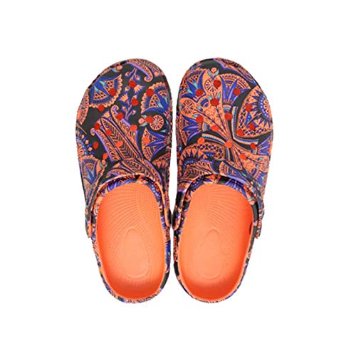 クロックス風 サンダルの通販 価格比較 価格 Com