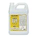 Otis Technology Mil. Spec. CLP (1 Gallon)
