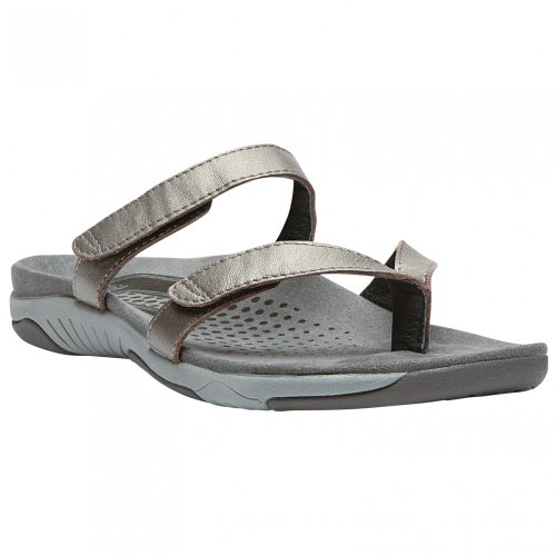 Propet Women's Heidi Sandal