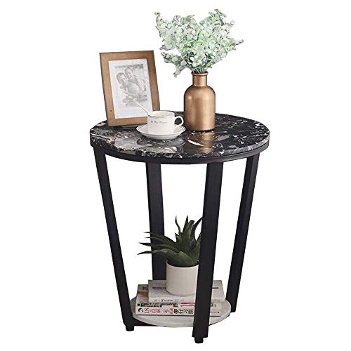 Carl Artbay Home&Selected Furniture/Side Table Nordic Modern Living Ro