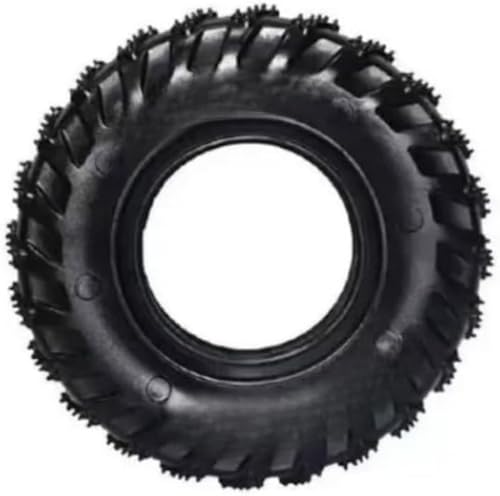 BLINGOOD�� �ߋ� ���� �� �ߋ� ��� �� ���[�v �ߋ� �^�C���` ���ɂ��� ��������y�b�g (�����R�Ȃ�)