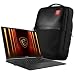 MSI Stealth 16 AI A2HWGG-009IT, Gaming Notebook 16 Zoll QHD+ 240Hz OLED, Intel Core Ultra 9 285H, Nvidia RTX 5070 8GB GDDR7, 1TB SSD PCIe4, 32GB DDR5 6400MHz, WiFi 7, Win11Home [Layout/Garantie ITA] +